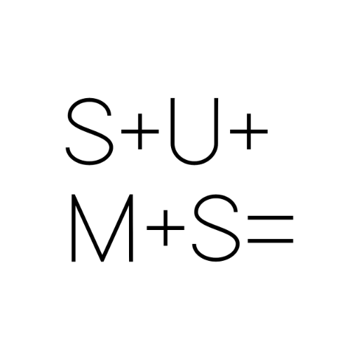 Sums