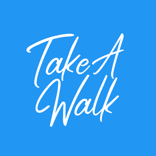 Take A Walk